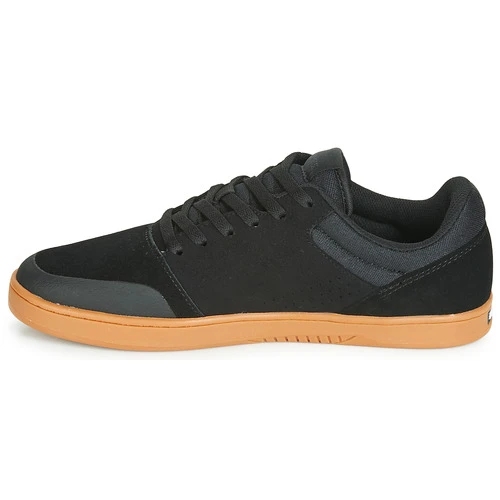 Etnies Marana 4 Etnies Marana - Imagen 4
