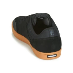 Etnies Marana 11 Etnies Marana -Deportivas Hombre Tienda de ventas 14983512 500 E