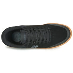 Etnies Marana 12 Etnies Marana -Deportivas Hombre Tienda de ventas 14983512 500 F