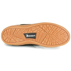 Etnies Marana 13 Etnies Marana -Deportivas Hombre Tienda de ventas 14983512 500 G