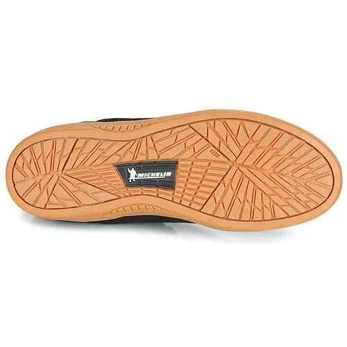 Etnies Marana 7 Etnies Marana - Imagen 7