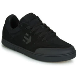 Etnies Marana