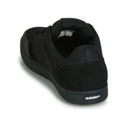 Etnies Marana -Deportivas Hombre Tienda de ventas 14983514 500 E