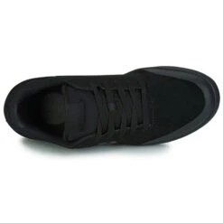 Etnies Marana -Deportivas Hombre Tienda de ventas 14983514 500 F