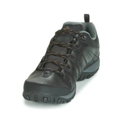 Columbia Woodburn II Waterproof -Deportivas Hombre Tienda de ventas 15197931 500 C