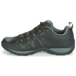 Columbia Woodburn II Waterproof -Deportivas Hombre Tienda de ventas 15197931 500 D