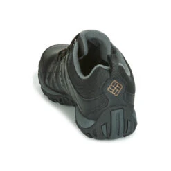 Columbia Woodburn II Waterproof -Deportivas Hombre Tienda de ventas 15197931 500 E