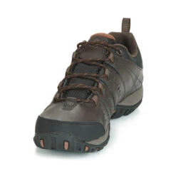 Columbia Woodburn II Waterproof -Deportivas Hombre Tienda de ventas 15197932 500 C