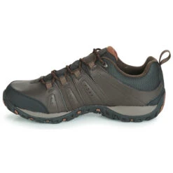 Columbia Woodburn II Waterproof -Deportivas Hombre Tienda de ventas 15197932 500 D