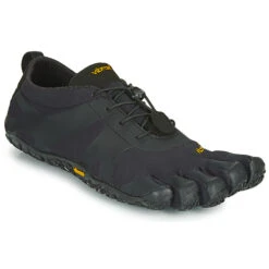 Vibram Fivefingers V-alpha