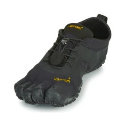 Vibram Fivefingers V-alpha -Deportivas Hombre Tienda de ventas 15225894 500 C