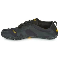 Vibram Fivefingers V-alpha -Deportivas Hombre Tienda de ventas 15225894 500 D