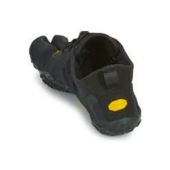 Vibram Fivefingers V-alpha -Deportivas Hombre Tienda de ventas 15225894 500 E