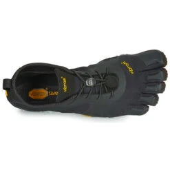Vibram Fivefingers V-alpha -Deportivas Hombre Tienda de ventas 15225894 500 F