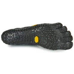 Vibram Fivefingers V-alpha -Deportivas Hombre Tienda de ventas 15225894 500 G