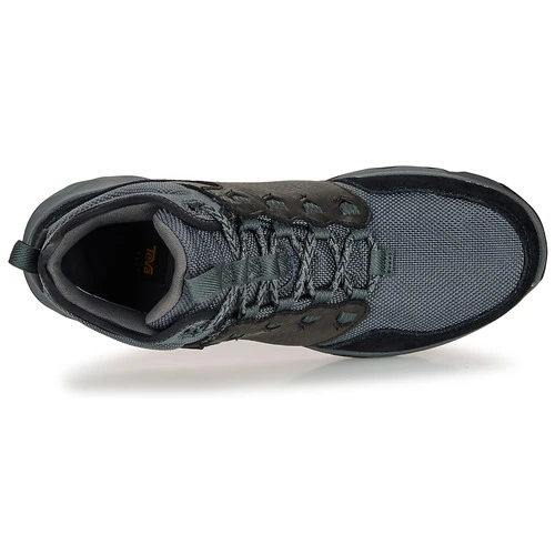 Teva M Arrowood Venture 5 Teva M Arrowood Venture - Imagen 5