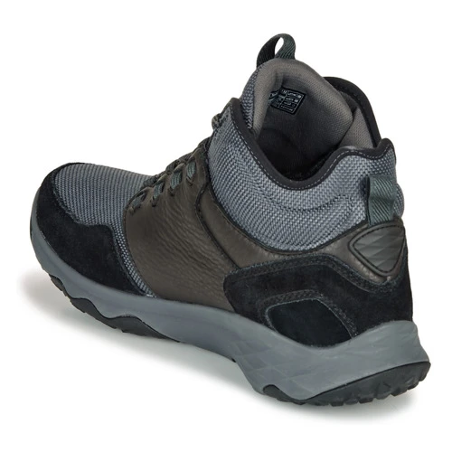 Teva M Arrowood Venture 7 Teva M Arrowood Venture - Imagen 7