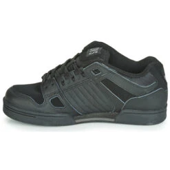 DVS Celsius -Deportivas Hombre Tienda de ventas 15479764 500 D