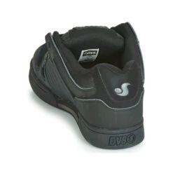 DVS Celsius -Deportivas Hombre Tienda de ventas 15479764 500 E