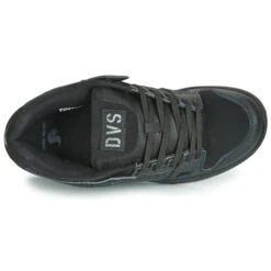 DVS Celsius -Deportivas Hombre Tienda de ventas 15479764 500 F