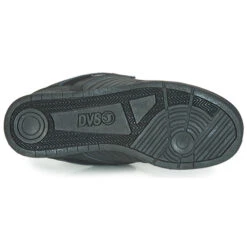 DVS Celsius -Deportivas Hombre Tienda de ventas 15479764 500 G