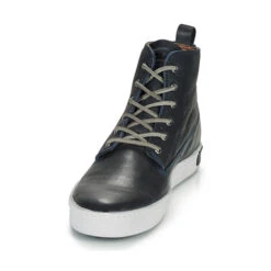 Blackstone Am02 -Deportivas Hombre Tienda de ventas 15513449 500 C