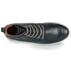 Blackstone Am02 -Deportivas Hombre Tienda de ventas 15513449 500 F