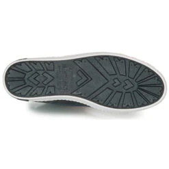 Blackstone Am02 -Deportivas Hombre Tienda de ventas 15513449 500 G