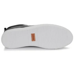 Blackstone Sg29 -Deportivas Hombre Tienda de ventas 15513451 500 G