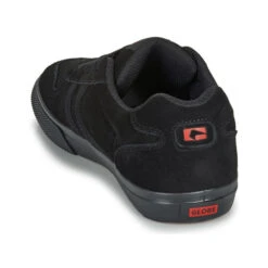 Globe Encore-2 -Deportivas Hombre Tienda de ventas 15532634 500 E