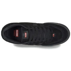 Globe Encore-2 -Deportivas Hombre Tienda de ventas 15532634 500 F