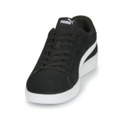 Puma Smash -Deportivas Hombre Tienda de ventas 15821282 500 C