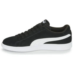 Puma Smash -Deportivas Hombre Tienda de ventas 15821282 500 D