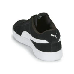 Puma Smash -Deportivas Hombre Tienda de ventas 15821282 500 E