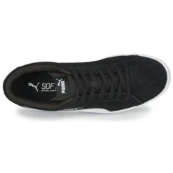 Puma Smash -Deportivas Hombre Tienda de ventas 15821282 500 F