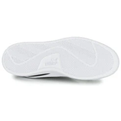Puma Smash -Deportivas Hombre Tienda de ventas 15821282 500 G