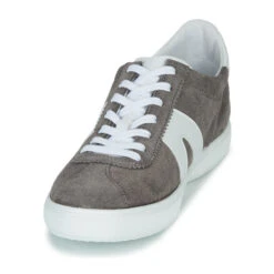 André Gilot -Deportivas Hombre Tienda de ventas 15849072 500 C