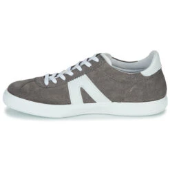 André Gilot -Deportivas Hombre Tienda de ventas 15849072 500 D