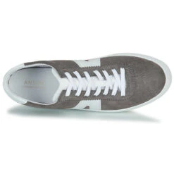 André Gilot -Deportivas Hombre Tienda de ventas 15849072 500 F