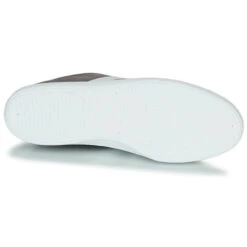 André Gilot -Deportivas Hombre Tienda de ventas 15849072 500 G