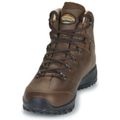 Meindl Stowe Gore-tex -Deportivas Hombre Tienda de ventas 159588 500 C