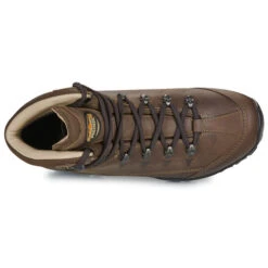 Meindl Stowe Gore-tex -Deportivas Hombre Tienda de ventas 159588 500 F