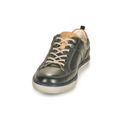 Fluchos Quebec -Deportivas Hombre Tienda de ventas 16248217 500 C