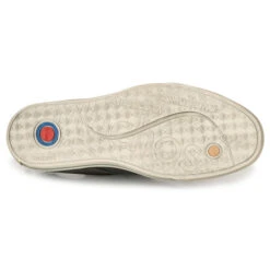 Fluchos Quebec -Deportivas Hombre Tienda de ventas 16248217 500 G