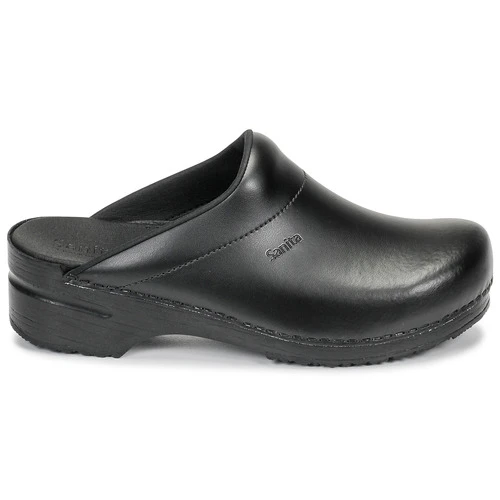 Sanita Karl Open 2 Sanita Karl Open - Imagen 2