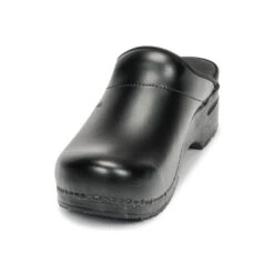 Sanita Karl Open 9 Sanita Karl Open -Deportivas Hombre Tienda de ventas 16263354 500 C