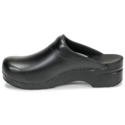 Sanita Karl Open 10 Sanita Karl Open -Deportivas Hombre Tienda de ventas 16263354 500 D