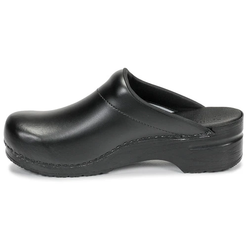 Sanita Karl Open 4 Sanita Karl Open - Imagen 4