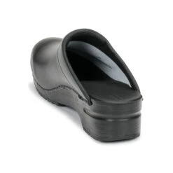 Sanita Karl Open 11 Sanita Karl Open -Deportivas Hombre Tienda de ventas 16263354 500 E