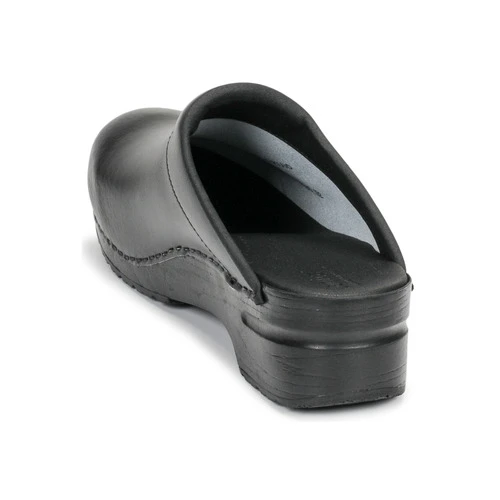 Sanita Karl Open 5 Sanita Karl Open - Imagen 5